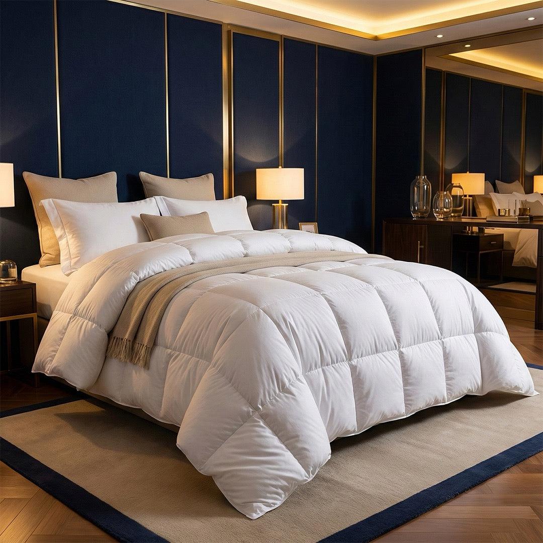 Comforter Sets