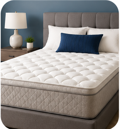 Mattresses