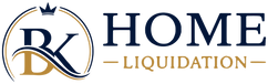 BK Home Liquidation